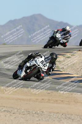 media/Oct-04-2025-CVMA (Sat) [[408bcdd6e4]]/Race 11-Formula 2-CVMA Hooligans-American Thunder/